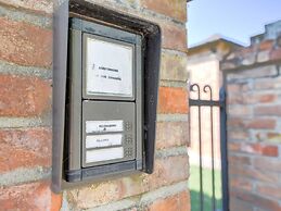 Belvilla by OYO Chiaradue