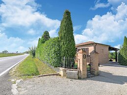 Belvilla by OYO Chiaradue