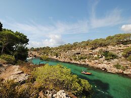 Belvilla by OYO Stella Maris