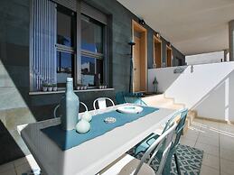 Belvilla by OYO Stella Maris