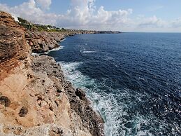 Belvilla by OYO Stella Maris