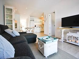 Belvilla by OYO Stella Maris