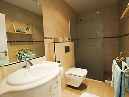 Belvilla by OYO Stella Maris