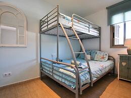 Belvilla by OYO Stella Maris