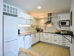 Belvilla by OYO Stella Maris