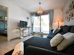 Belvilla by OYO Stella Maris