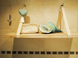 Belvilla by OYO Stella Maris