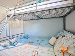 Belvilla by OYO Stella Maris