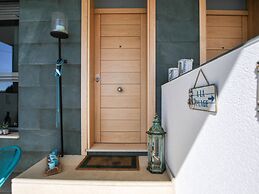 Belvilla by OYO Stella Maris