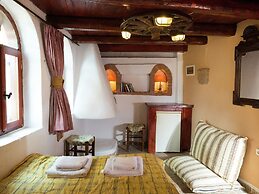 Traditional Apartment in Elounda