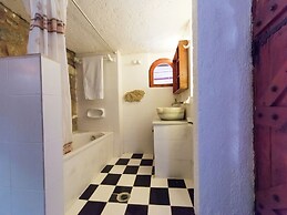 Traditional Apartment in Elounda