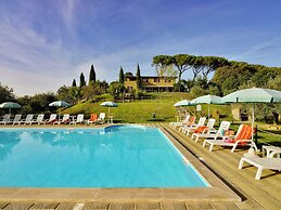 Belvilla by Oyo Cipresso