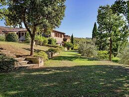 Belvilla by Oyo Cipresso