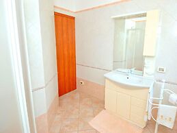 Belvilla by OYO Villa Rita