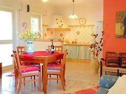 Belvilla by OYO Villa Rita