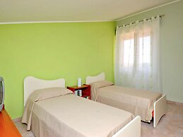 Belvilla by OYO Villa Rita