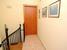 Belvilla by OYO Villa Rita