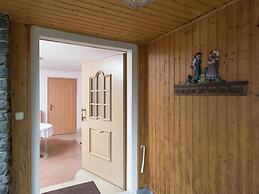 Comfort Near Oberwiesenthal