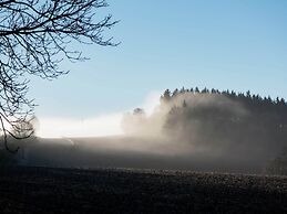 Comfort Near Oberwiesenthal