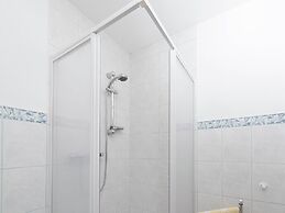 Komfort in der Nahe von Oberwiesenthal