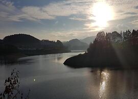 Marsberg Nature Nest