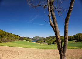 Marsberg Nature Nest