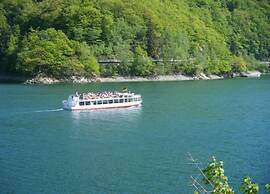 Marsberg Nature Nest