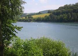 Marsberg Nature Nest