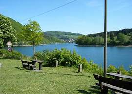 Marsberg Nature Nest