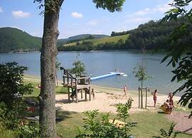 Marsberg Nature Nest