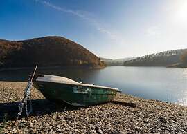 Marsberg Nature Nest