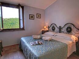 Belvilla by OYO Country House With Swimming Pool