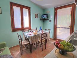 Belvilla by OYO Country House With Swimming Pool