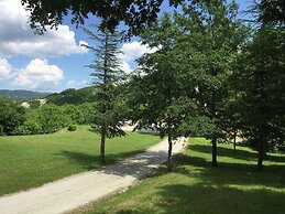 Cottage in the Marche With Private Garden