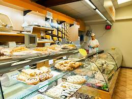 Belvilla by OYO Cottage Cesenatico