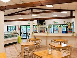 Belvilla by OYO Cottage Cesenatico