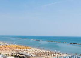 Belvilla by OYO Cottage Cesenatico