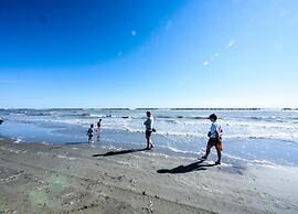 Belvilla by OYO Cottage Cesenatico