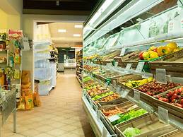 Belvilla by OYO Cottage Cesenatico