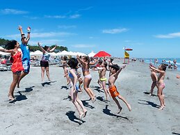 Belvilla by OYO Cottage Cesenatico