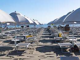 Belvilla by OYO Cottage Cesenatico