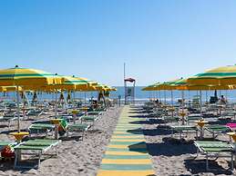 Belvilla by OYO Cottage Cesenatico