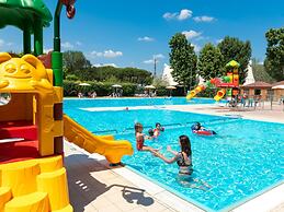 Belvilla by OYO Cottage Cesenatico