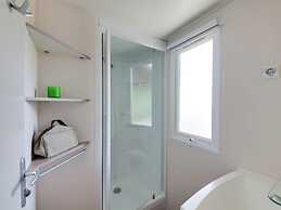 Belvilla by OYO Cottage Cesenatico