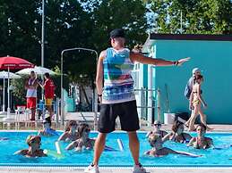 Belvilla by OYO Cottage Cesenatico