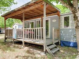 Belvilla by OYO Cottage Cesenatico