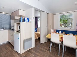 Belvilla by OYO Cottage Cesenatico