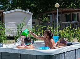 Belvilla by OYO Cottage Cesenatico