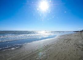 Belvilla by OYO Cottage Cesenatico