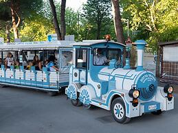 Belvilla by OYO Cottage Cesenatico